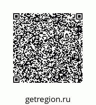 79682830591