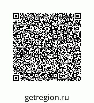 79682830592