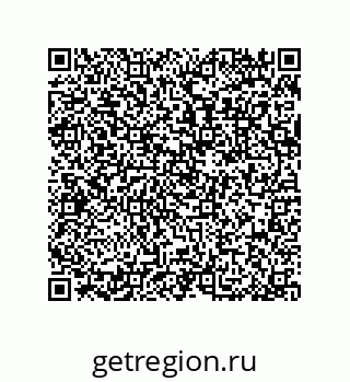 79682830595