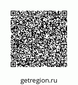 79682830598