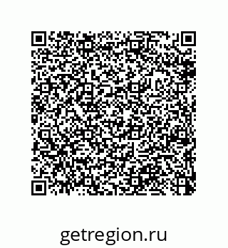 79682831804