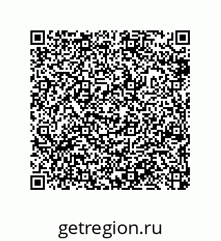 79682831811