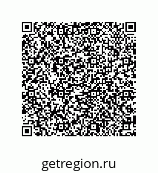 79682831812