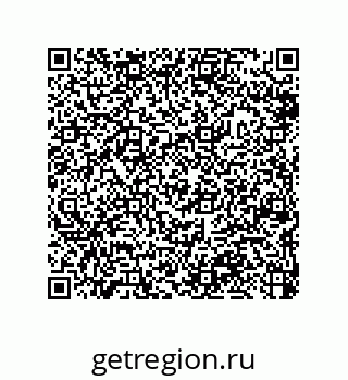 79682831818