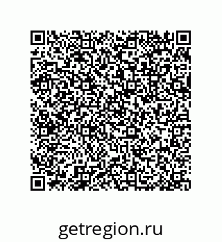 79682831839
