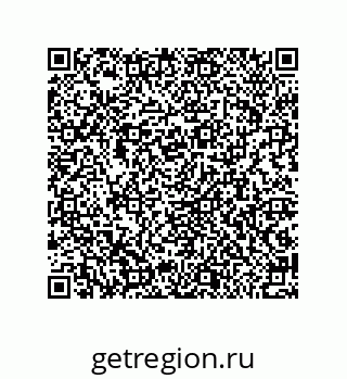 79682831851