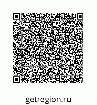 79682831853
