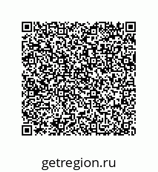 79682831854