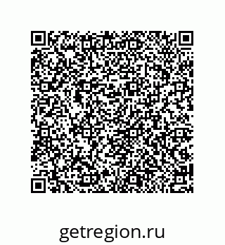 79682831856