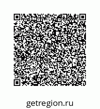 79682831878