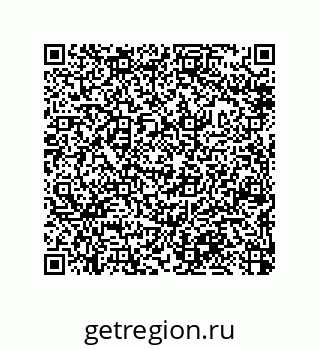 79682831880