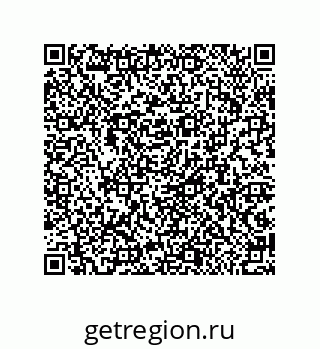 79682831911