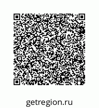 79682831915