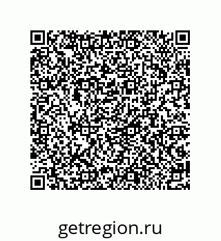 79682831917