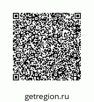 79682831922