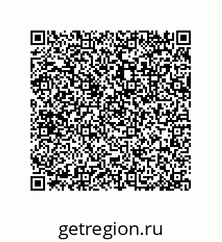 79682831925