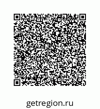 79682831936