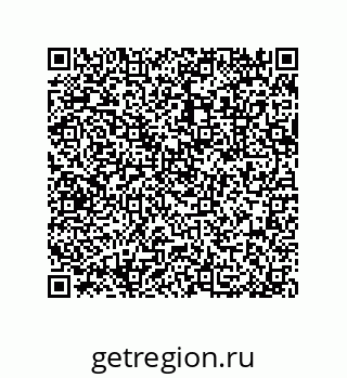 79682831937