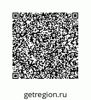 79682832012