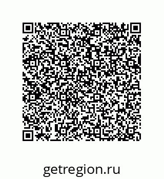 79682832102
