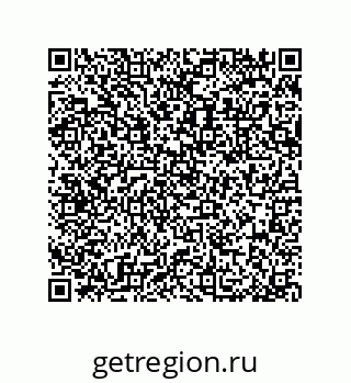 79682832103
