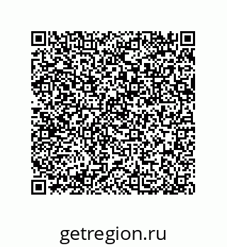 79682832107