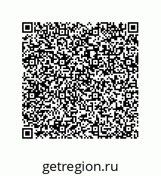 79682832108
