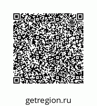 79682832110