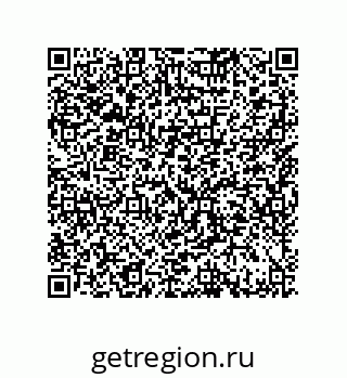79682832112