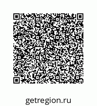 79682832113