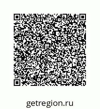 79682832114