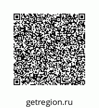 79682832115