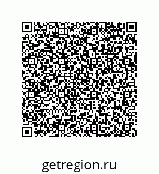 79682832116