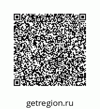 79682832117
