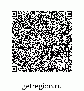 79682832118