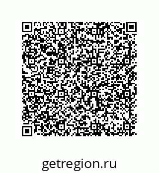 79682832119