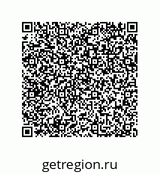 79682832124