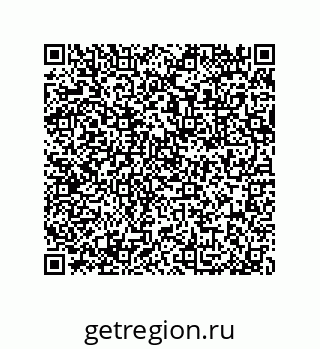 79682832126