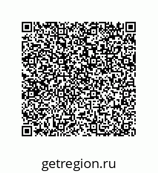 79682832128