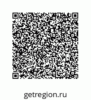 79682832129
