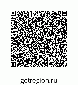 79682832132