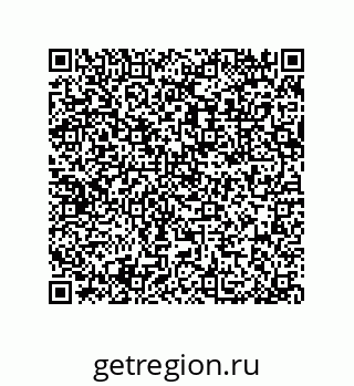79682832133
