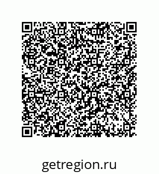79682832134