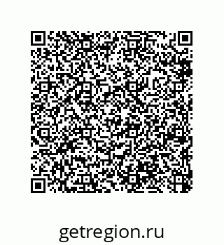 79682832138
