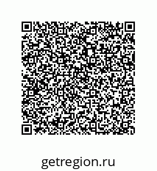 79682832140