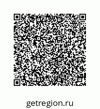 79682832143