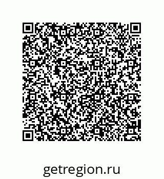 79682832144