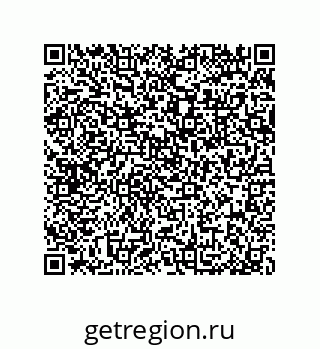 79682832146
