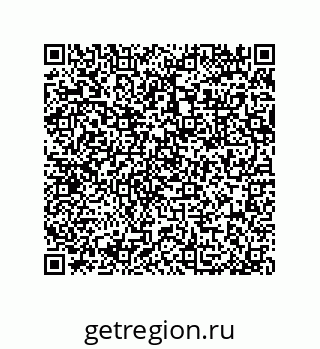 79682832147