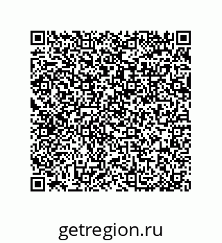 79682832148
